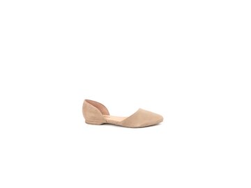 Apple of Eden - BLONDIE - Beige;Braun