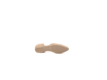 Apple of Eden - BLONDIE - Beige;Braun