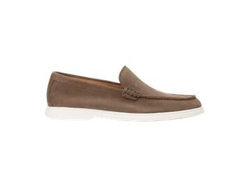 Boss - Clay Loaf - Beige