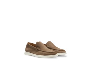 Boss - Clay Loaf - Beige