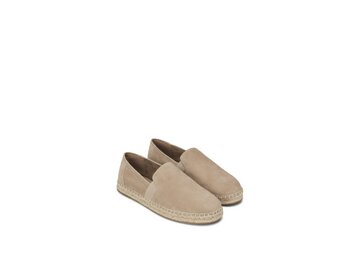 Marc O'Polo - ESPANDRILLES - Beige