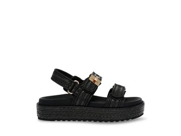 Steve Madden - Bigmona - Schwarz