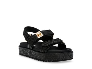 Steve Madden - Bigmona - Schwarz