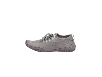 Dockers - SNEAKER LOW - Grau