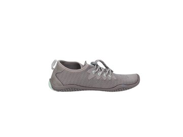 Dockers - SNEAKER LOW - Grau