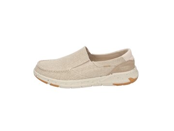 Dockers - SLIPPER - Beige