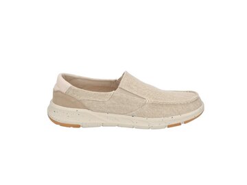 Dockers - SLIPPER - Beige