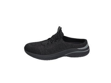 Dockers - SNEAKER LOW - Schwarz