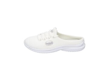 Dockers - SNEAKER LOW - Weiß