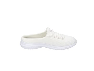 Dockers - SNEAKER LOW - Weiß