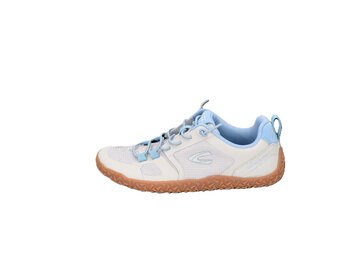 Camel Active - Slipper - Mehrfarbig