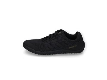 Camel Active - Schnürhalbschuhe - Schwarz