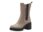 Marco Tozzi - 2-85403-41-344 - Beige 