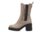 Marco Tozzi - 2-85403-41-344 - Beige 