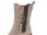 Marco Tozzi - 2-85403-41-344 - Beige 