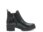 Marco Tozzi - 2-25806-41 - black 