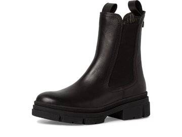 Tamaris - 1-25901-41/003 - Schwarz
