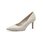 Tamaris - 1-22424-41/418 - Beige 