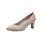 Tamaris - 1-22418-41/418 - Beige 