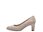 Tamaris - 1-22418-41/418 - Beige 