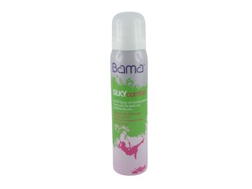 Bama - Silky - 3103000000D