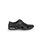 Panama Jack - Fletcher Basics C2 - Schwarz 
