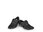Panama Jack - Fletcher Basics C2 - Schwarz 