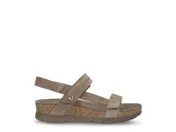 Panama Jack - Selma B18 - Grau