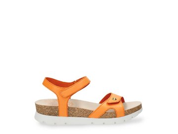 Panama Jack - Sulia B12 - Orange