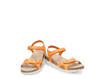 Panama Jack - Sulia B12 - Orange