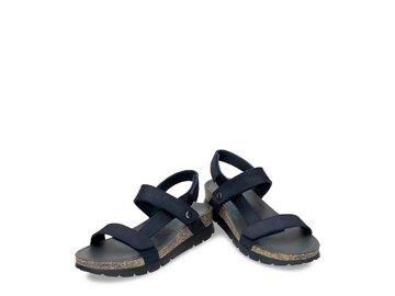 Panama Jack - Selma Basics B1 - Blau