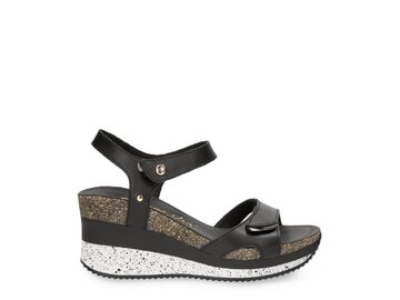 Panama Jack - Nica Sport B10 - Schwarz