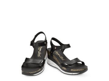 Panama Jack - Nica Sport B10 - Schwarz