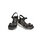 Panama Jack - Nica Sport B10 - Schwarz 