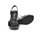 Panama Jack - Nica Sport B10 - Schwarz 