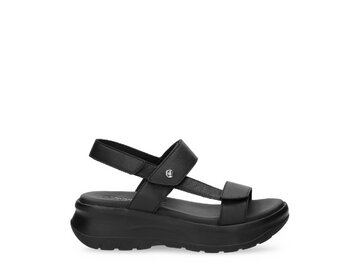 Panama Jack - Noor B1 - Schwarz