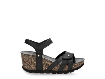 Panama Jack - Romy B4 - Schwarz