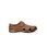 Panama Jack - Fletcher Basics C5 - Braun 