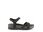 Panama Jack - Sulia Basics B2 - Schwarz 