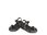 Panama Jack - Sulia Basics B2 - Schwarz 