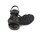 Panama Jack - Sulia Basics B2 - Schwarz 