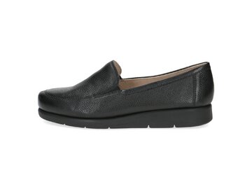 Caprice - Slipper - Schwarz