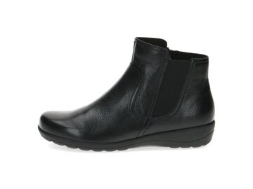 Caprice - Stiefel - Schwarz