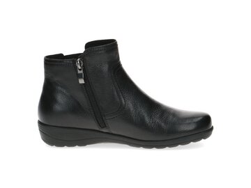 Caprice - Stiefel - Schwarz
