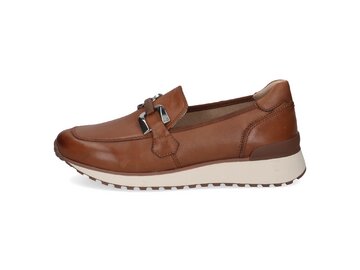 Caprice - Slipper - Braun
