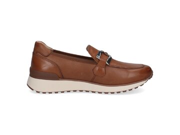 Caprice - Slipper - Braun