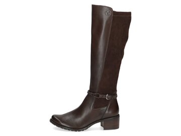 Caprice - Stiefel - Braun