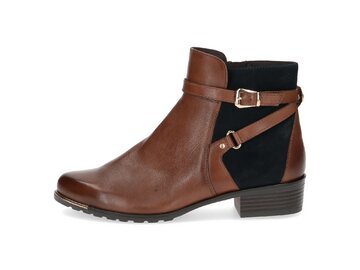 Caprice - Stiefel - Braun