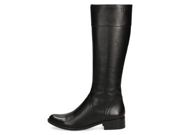 Caprice - Stiefel - Schwarz