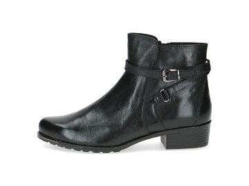 Caprice - Stiefel - Schwarz